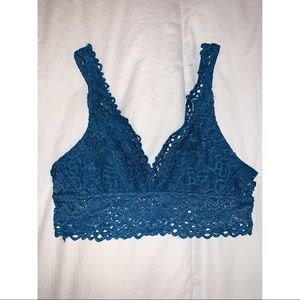 AERIE BRALETTE